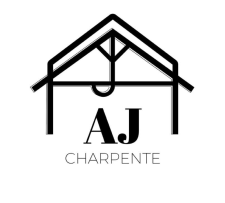 AJ Charpente