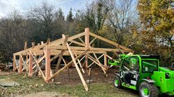 Chantier