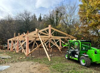 Chantier