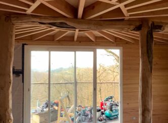 Chantier