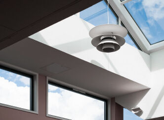 Velux