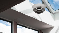 Velux